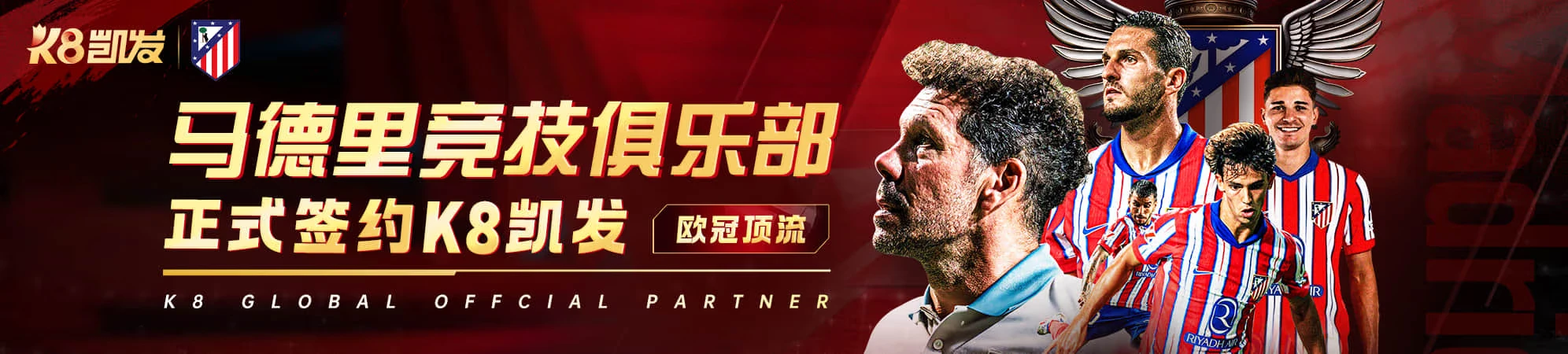 体育数据阅读整理